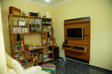 Casa à venda com 262m², 4 quartos e 3 vagasFoto 15