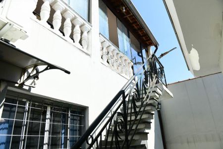 Casa à venda com 262m², 4 quartos e 3 vagasFoto 35