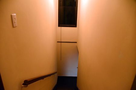 Casa à venda com 262m², 4 quartos e 3 vagasFoto 10