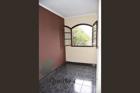 Casa à venda com 262m², 4 quartos e 3 vagasFoto 27