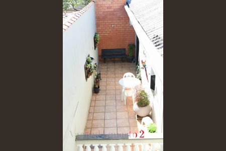 Casa à venda com 262m², 4 quartos e 3 vagasFoto 18