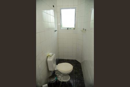 Casa à venda com 262m², 4 quartos e 3 vagasFoto 22