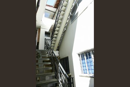 Casa à venda com 262m², 4 quartos e 3 vagasFoto 34