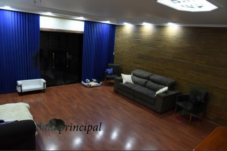 Casa à venda com 262m², 4 quartos e 3 vagasFoto 06