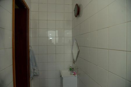 Casa à venda com 262m², 4 quartos e 3 vagasFoto 23