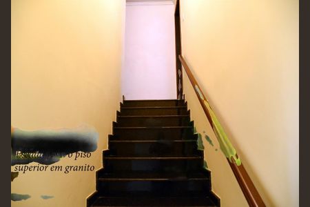 Casa à venda com 262m², 4 quartos e 3 vagasFoto 09