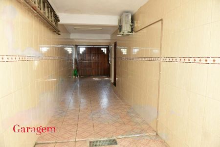 Casa à venda com 262m², 4 quartos e 3 vagasFoto 30