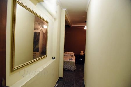 Casa à venda com 262m², 4 quartos e 3 vagasFoto 25