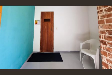 Apartamento à venda com 58m², 2 quartos e 2 vagasSaúna