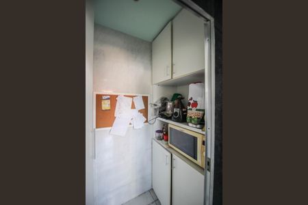 Casa para alugar com 150m², 2 quartos e sem vaga Casa para alugar com 150m², 2 quartos e sem vagaDispensa - Cozinha
