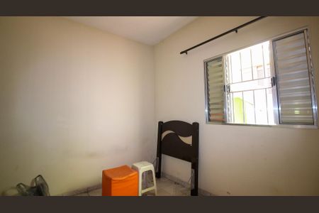 Casa à venda com 3 quartos, 125m² em Jardim Catarina, São Paulo