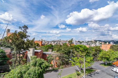 Apartamento para alugar com 75m², 2 quartos e 1 vagaQuarto 2