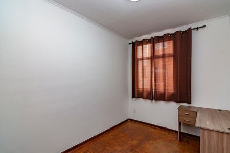 Apartamento para alugar com 75m², 2 quartos e 1 vagaQuarto 1