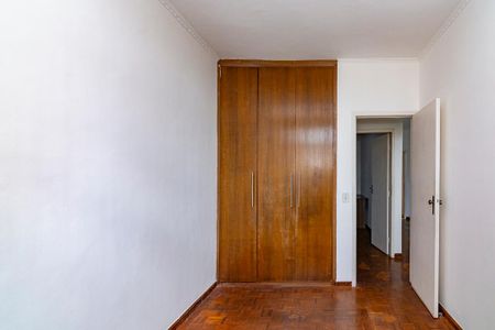 Apartamento para alugar com 75m², 2 quartos e 1 vagaQuarto 2