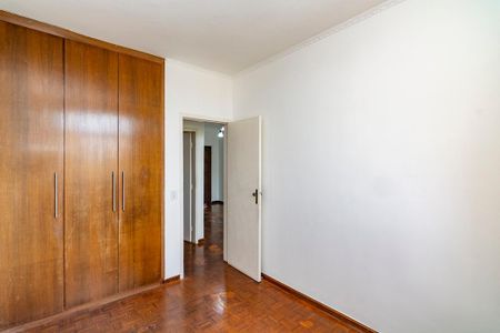 Apartamento para alugar com 75m², 2 quartos e 1 vagaQuarto 2