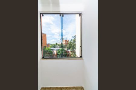 Apartamento para alugar com 75m², 2 quartos e 1 vagaVaranda da Sala