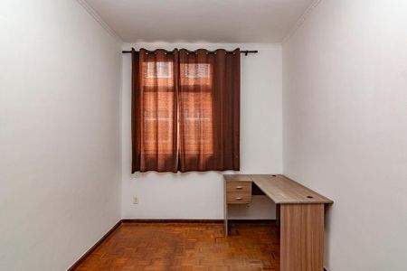 Apartamento para alugar com 75m², 2 quartos e 1 vagaQuarto 1