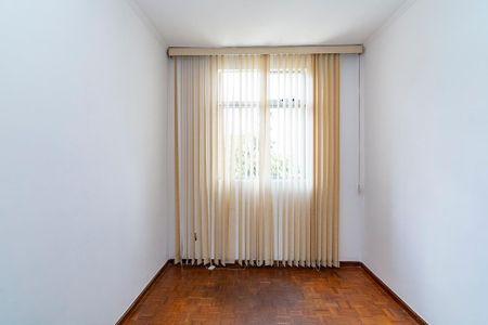 Apartamento para alugar com 75m², 2 quartos e 1 vagaQuarto 2