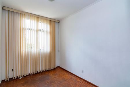 Apartamento para alugar com 75m², 2 quartos e 1 vagaQuarto 2