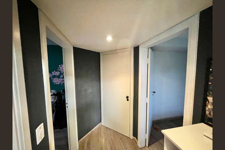 Apartamento à venda com 96m², 3 quartos e 2 vagas Apartamento à venda com 96m², 3 quartos e 2 vagasCopa