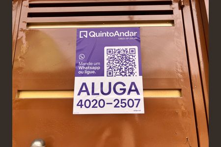Casa para alugar com 220m², 4 quartos e 1 vaga Casa para alugar com 220m², 4 quartos e 1 vagaPlaca