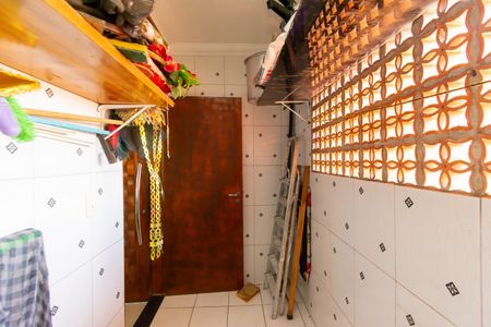 Casa para alugar com 220m², 4 quartos e 1 vaga Casa para alugar com 220m², 4 quartos e 1 vagaÁrea comum