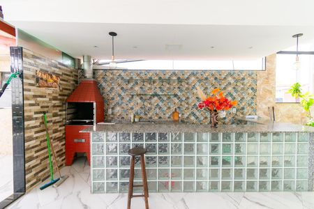 Casa para alugar com 220m², 4 quartos e 1 vaga Casa para alugar com 220m², 4 quartos e 1 vagaÁrea comum