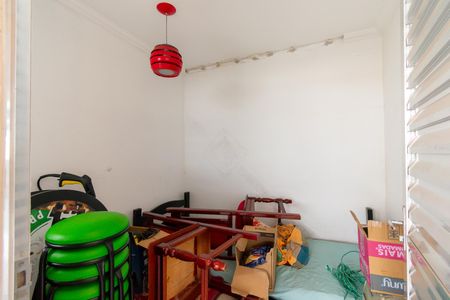 Casa para alugar com 220m², 4 quartos e 1 vaga Casa para alugar com 220m², 4 quartos e 1 vagaÁrea comum