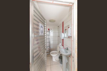 Casa para alugar com 220m², 4 quartos e 1 vaga Casa para alugar com 220m², 4 quartos e 1 vagaÁrea comum