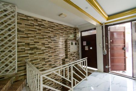 Casa para alugar com 220m², 4 quartos e 1 vaga Casa para alugar com 220m², 4 quartos e 1 vagaÁrea comum