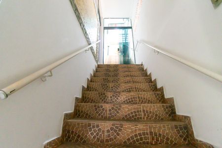 Casa para alugar com 220m², 4 quartos e 1 vaga Casa para alugar com 220m², 4 quartos e 1 vagaÁrea comum