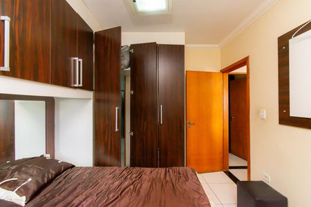 Casa para alugar com 220m², 4 quartos e 1 vaga Casa para alugar com 220m², 4 quartos e 1 vagaSuíte