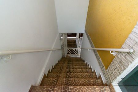 Casa para alugar com 220m², 4 quartos e 1 vaga Casa para alugar com 220m², 4 quartos e 1 vagaÁrea comum