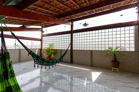 Casa para alugar com 220m², 4 quartos e 1 vaga Casa para alugar com 220m², 4 quartos e 1 vagaÁrea comum