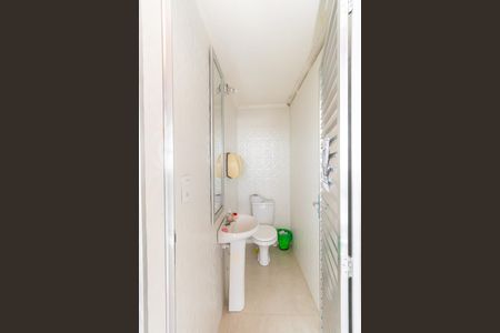 Casa para alugar com 220m², 4 quartos e 1 vaga Casa para alugar com 220m², 4 quartos e 1 vagaÁrea comum