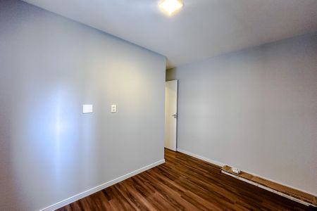 Apartamento para alugar com 44m², 2 quartos e 1 vaga Apartamento para alugar com 44m², 2 quartos e 1 vagaQuarto 1