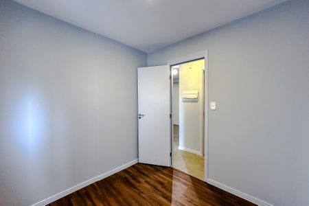 Apartamento para alugar com 44m², 2 quartos e 1 vaga Apartamento para alugar com 44m², 2 quartos e 1 vagaQuarto 2
