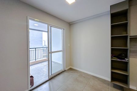 Apartamento para alugar com 44m², 2 quartos e 1 vaga Apartamento para alugar com 44m², 2 quartos e 1 vagaSala