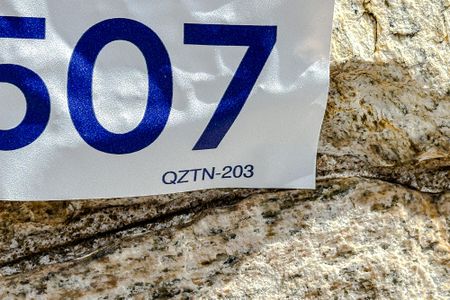 Apartamento à venda com 122m², 4 quartos e 2 vagasQZTN-203