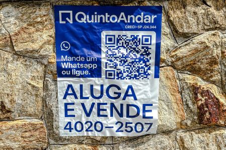 Apartamento à venda com 122m², 4 quartos e 2 vagasPlaquinha