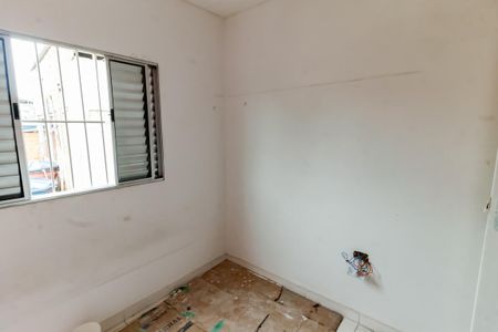 Casa para alugar com 21m², 1 quarto e sem vaga Casa para alugar com 21m², 1 quarto e sem vagaQuarto 2