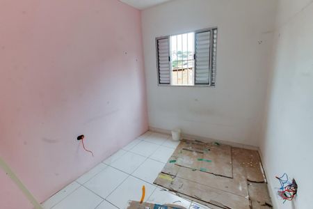 Casa para alugar com 21m², 1 quarto e sem vaga Casa para alugar com 21m², 1 quarto e sem vagaQuarto 2
