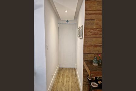 Apartamento à venda com 126m², 3 quartos e 2 vagas