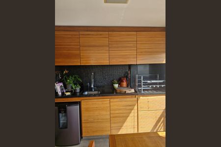 Apartamento à venda com 126m², 3 quartos e 2 vagas