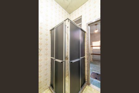 Casa à venda com 558m², 5 quartos e sem vaga Casa à venda com 558m², 5 quartos e sem vagaCasa 1 - Banheiro