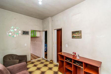 Casa à venda com 558m², 5 quartos e sem vaga Casa à venda com 558m², 5 quartos e sem vagaCasa 1 - Sala