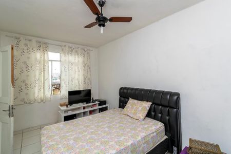 Casa à venda com 558m², 5 quartos e sem vaga Casa à venda com 558m², 5 quartos e sem vagaCasa 2 - Quarto 3