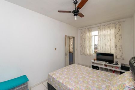 Casa à venda com 558m², 5 quartos e sem vaga Casa à venda com 558m², 5 quartos e sem vagaCasa 2 - Quarto 3