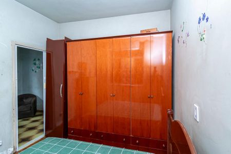 Casa à venda com 558m², 5 quartos e sem vaga Casa à venda com 558m², 5 quartos e sem vagaCasa 1 - Quarto 1