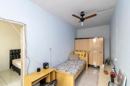 Casa à venda com 558m², 5 quartos e sem vaga Casa à venda com 558m², 5 quartos e sem vagaCasa 2 - Quarto 2